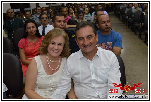 rolim de moura